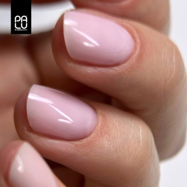 PALU FLEXI BĀZE 3 - 11 ML