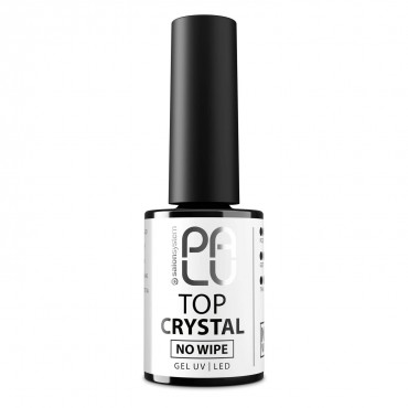 PALU CRYSTAL TOP NO WIPE - 11 G