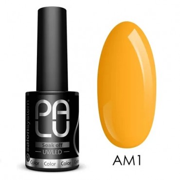 PALU AMSTERDAM AM1 - 11 G