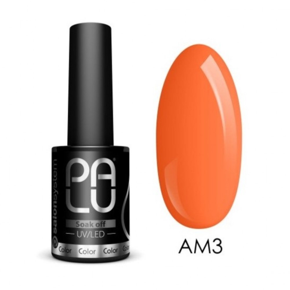 PALU AMSTERDAM AM3 - 11 G