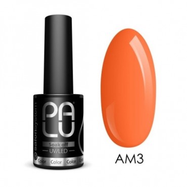 PALU AMSTERDAM AM3 - 11 G