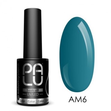 PALU AMSTERDAM AM6 - 11 G