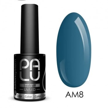 PALU AMSTERDAM AM8 - 11 G