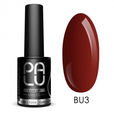 PALU BUENOS AIRES BU3 - 11 G