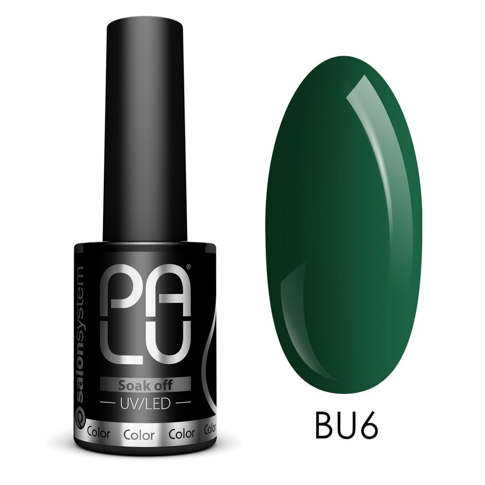 PALU BUENOS AIRES BU6 - 11 G PALU BUENOS AIRES BU6 - 11 G