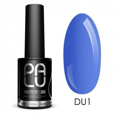 PALU DUBAI DU1 - 11 G