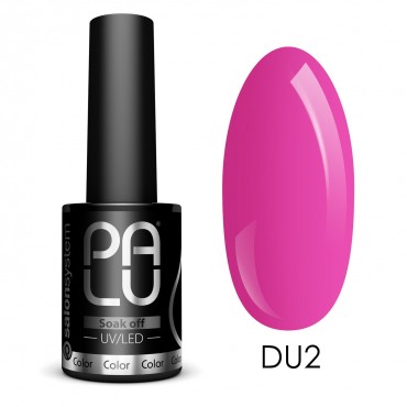 PALU DUBAI DU2 - 11 G