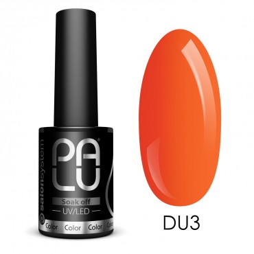 PALU DUBAI DU3 - 11 G