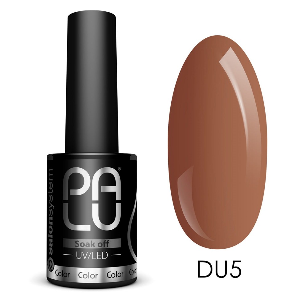 PALU DUBAI DU5 - 11 G