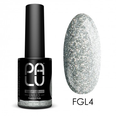 PALU LAS VEGAS FGL4 - 11 G