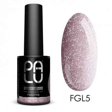 PALU LAS VEGAS FGL5 - 11 G