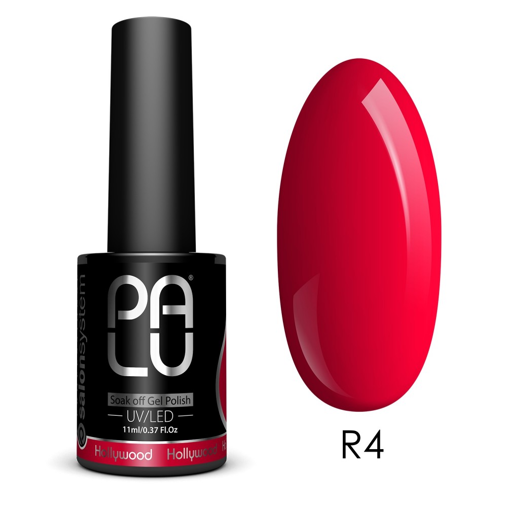 PALU HOLLYWOOD R4 - 11 G