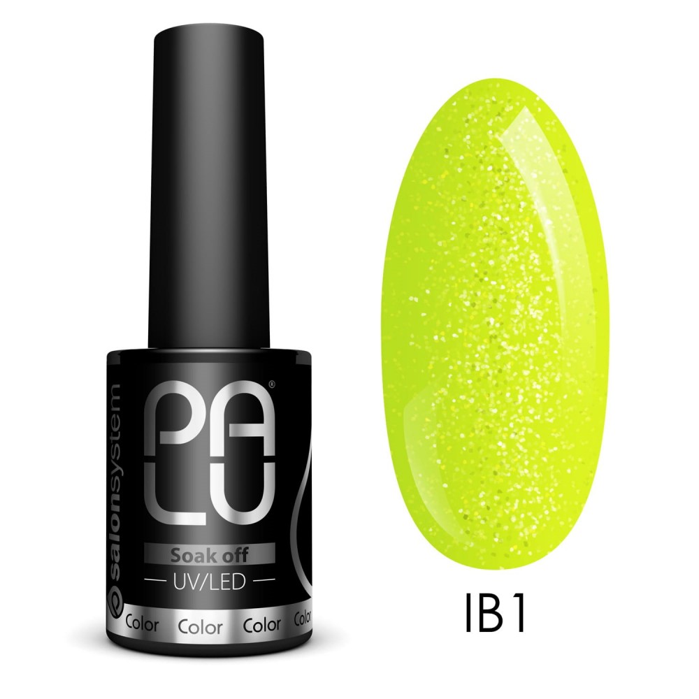 PALU IBIZA IB1 - 11 G