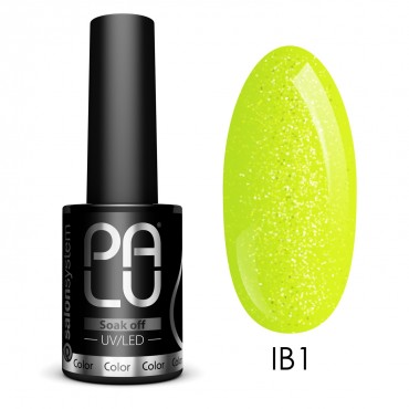 PALU IBIZA IB1 - 11 G