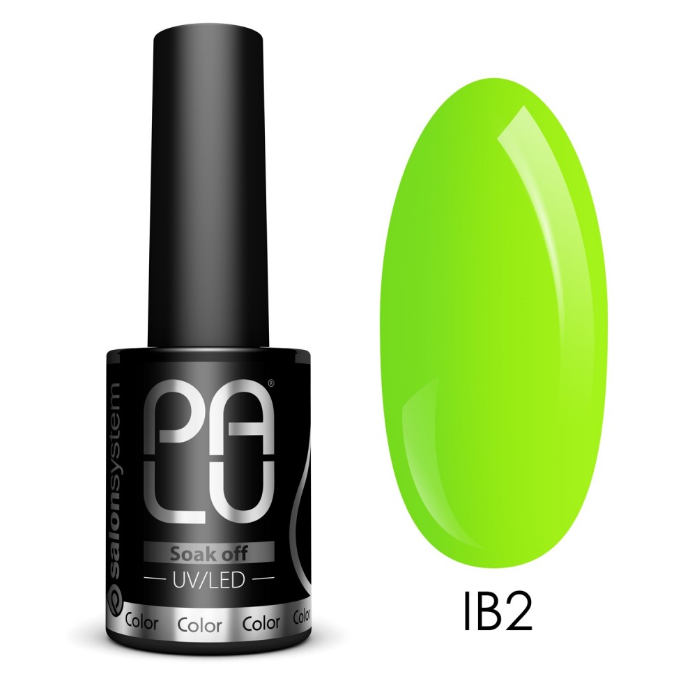 PALU IBIZA IB2 - 11 G