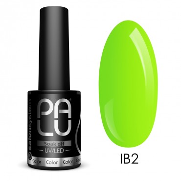 PALU IBIZA IB2 - 11 G