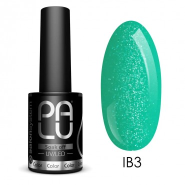 PALU IBIZA IB3 - 11 G