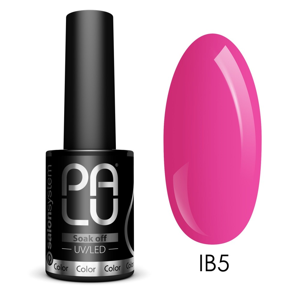 PALU IBIZA IB5 - 11 G