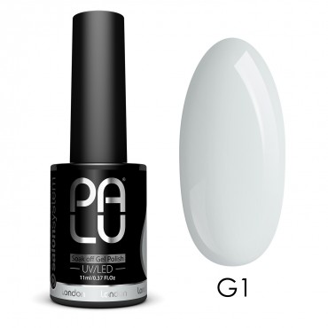 PALU LONDON G1 - 11 G