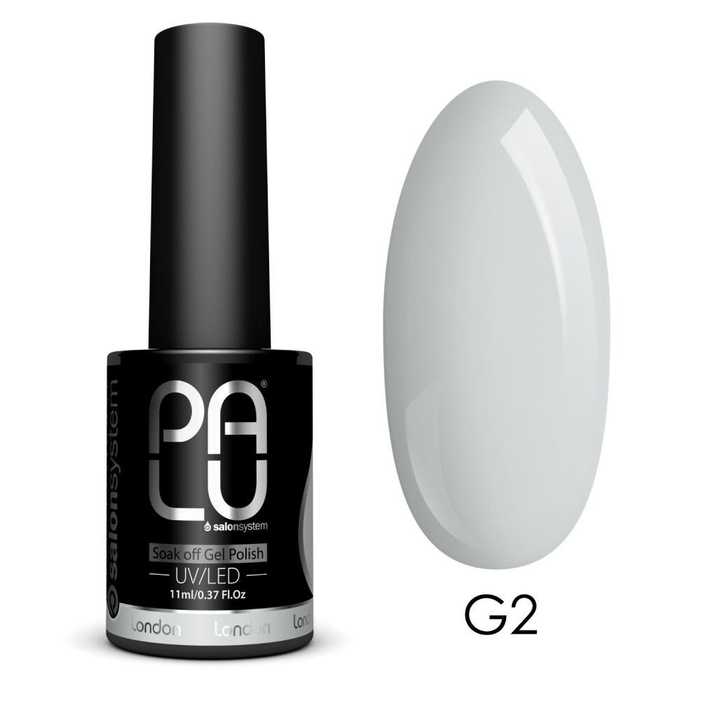 PALU LONDON G2 - 11 G