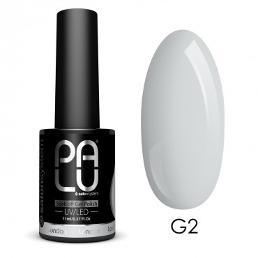 PALU LONDON G2 - 11 G