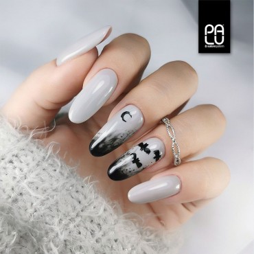 PALU LONDON G2 - 11 G