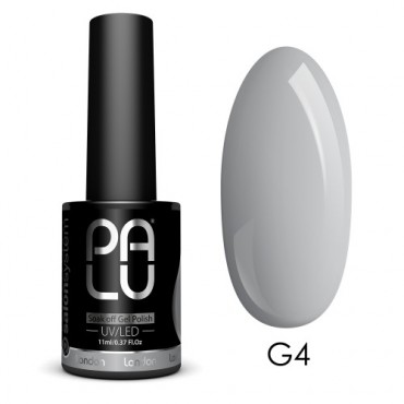 PALU LONDON G4 - 11 G