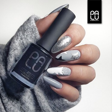 PALU LONDON G7 - 11 G