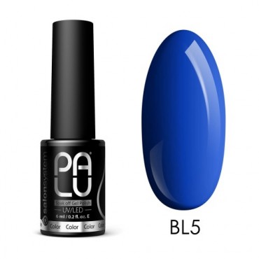 PALU MOSCOW BL5 - 11 G