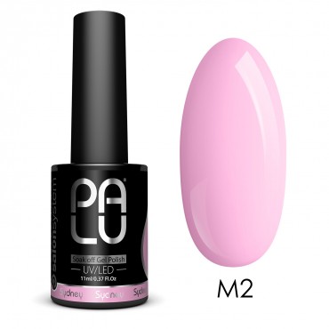 PALU SYDNEY M2 - 11 G