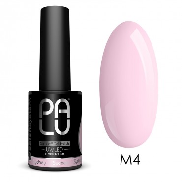 PALU SYDNEY M4 - 11 G