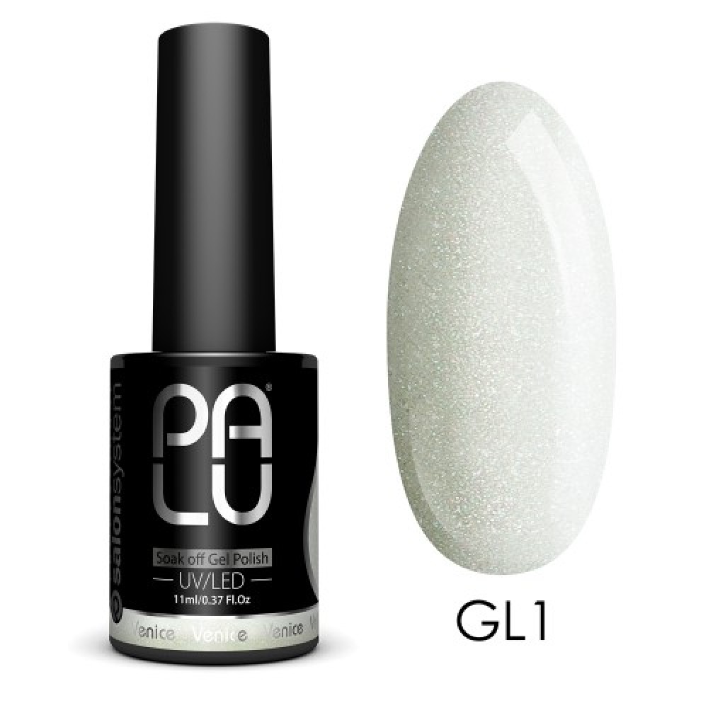 PALU VENICE GL1 - 11 G