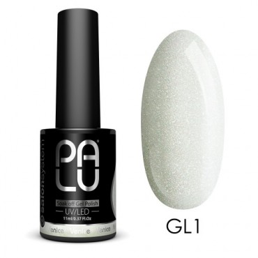 PALU VENICE GL1 - 11 G
