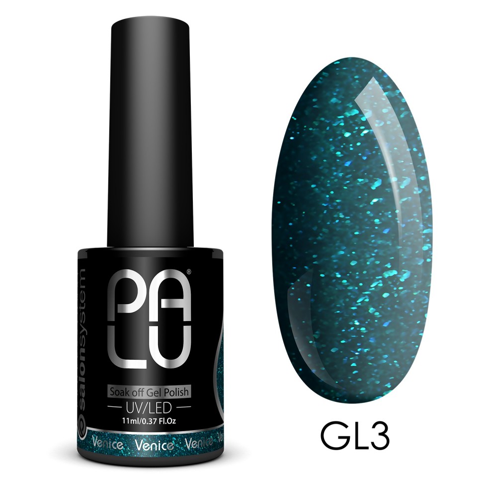PALU VENICE GL3 - 11 G PALU VENICE GL3 - 11 G