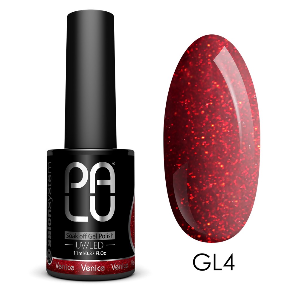 PALU VENICE GL4 - 11 G PALU VENICE GL4 - 11 G