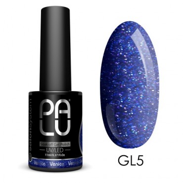 PALU VENICE GL5 - 11 G