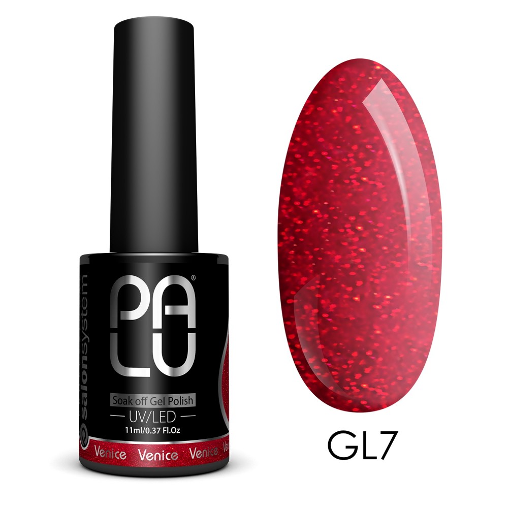PALU VENICE GL7 - 11 G PALU VENICE GL7 - 11 G