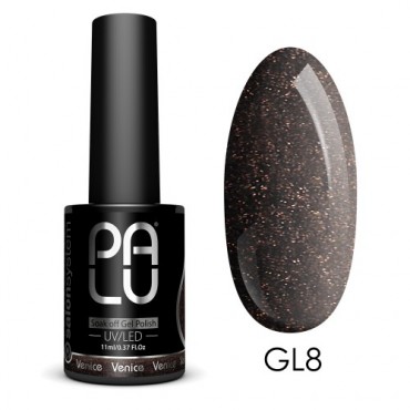 PALU VENICE GL8 - 11 G