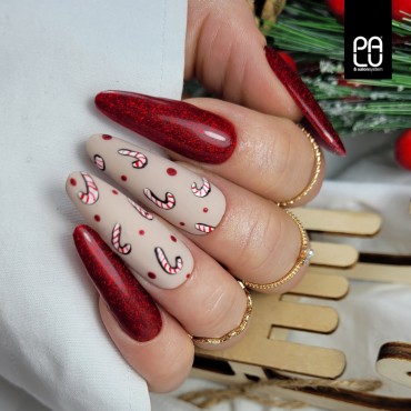 PALU VENICE GL4 - 11 G