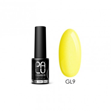 PALU VENICE GL9 - 6 G