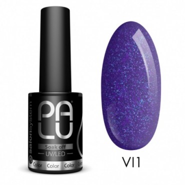 PALU VIENNA VI1 - 11 G