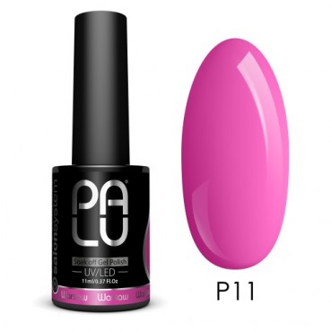 PALU WARSAW P11 - 11 G