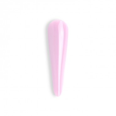 PALU PRO CONTROL BUILDER GEL FRENCH PINK - 45 G 
