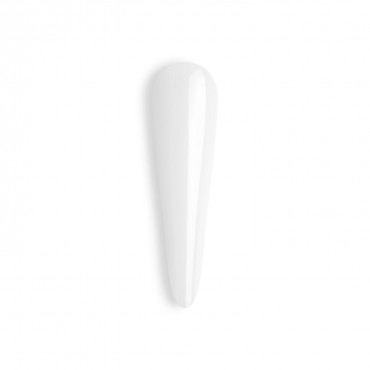PALU PRO CONTROL BUILDER GEL FRENCH WHITE - 45 G 