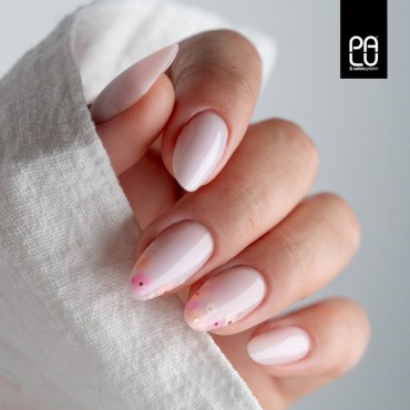 PALU PRO LIGHT BUILDER GEL SOFT PINK - 12 G 