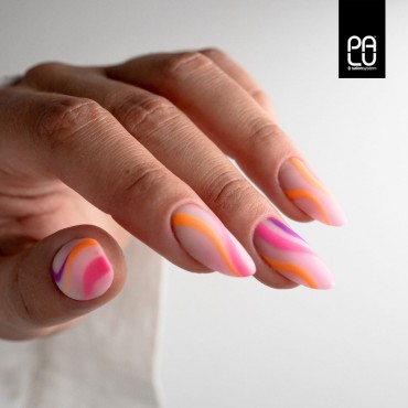 PALU PRO LIGHT BUILDER GEL SOFT PINK - 12 G