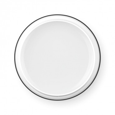 PALU PRO LIGHT BUILDER GEL SOFT WHITE - 12 G 
