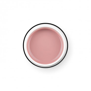 PALU PRO LIGHT BUILDER GEL CLASSIC COVER - 12 G 