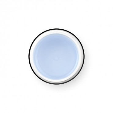 PALU PRO LIGHT BUILDER GEL CLEAR - 12 G 