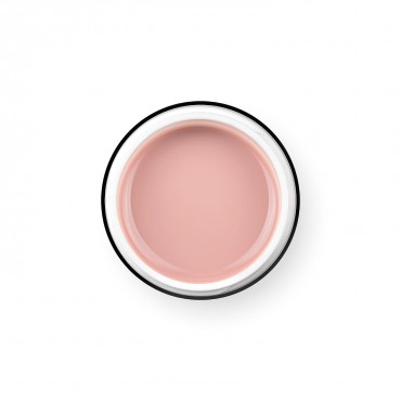 PALU PRO LIGHT BUILDER GEL NEUTRAL - 12 G